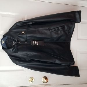 Armani Collezioni jacket